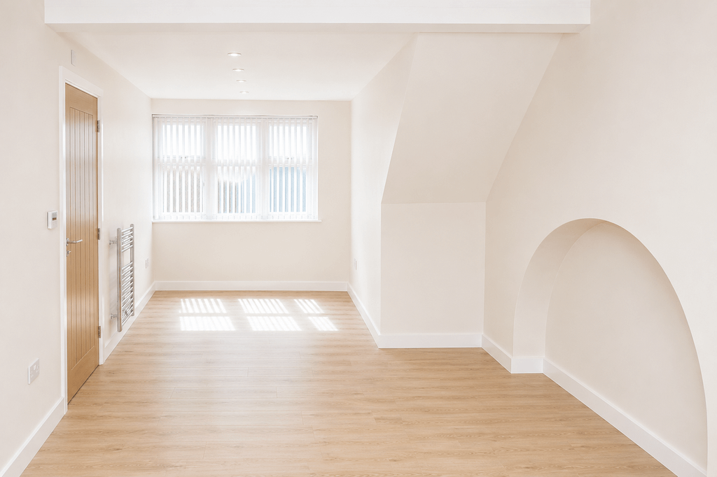 Property photo 2 of 5 Gallery