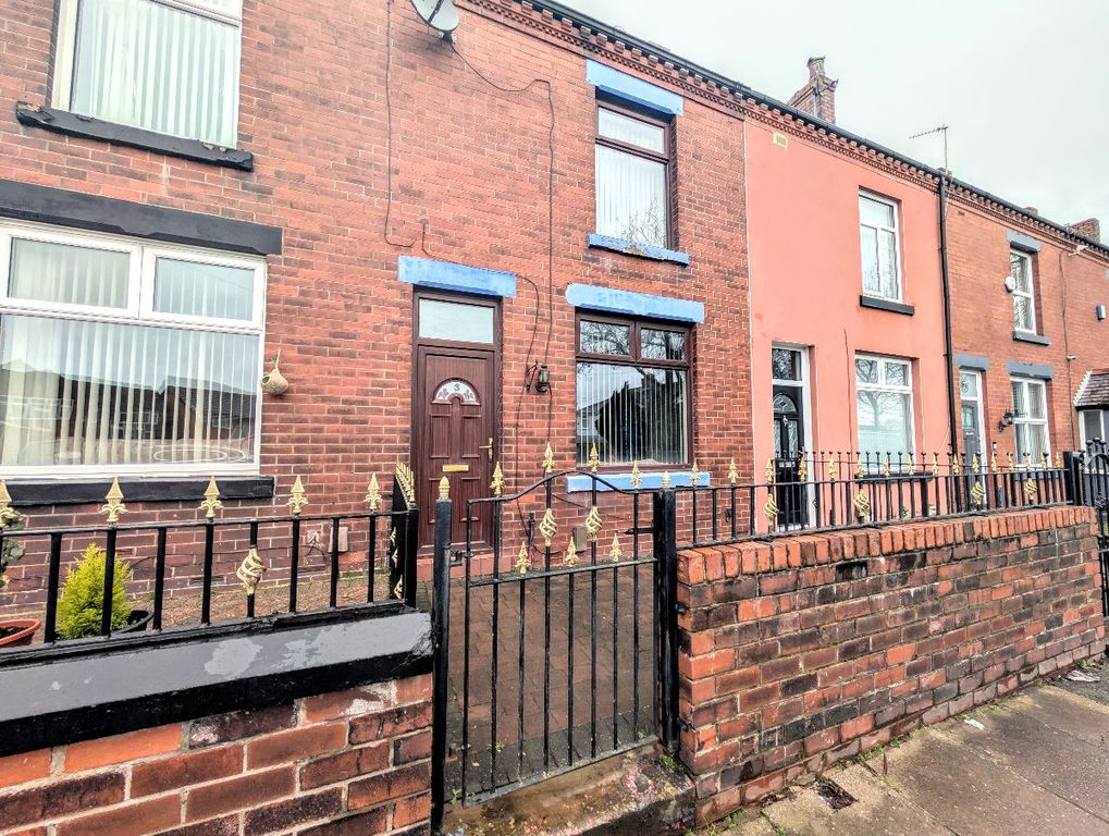 Property photo 1 of 21