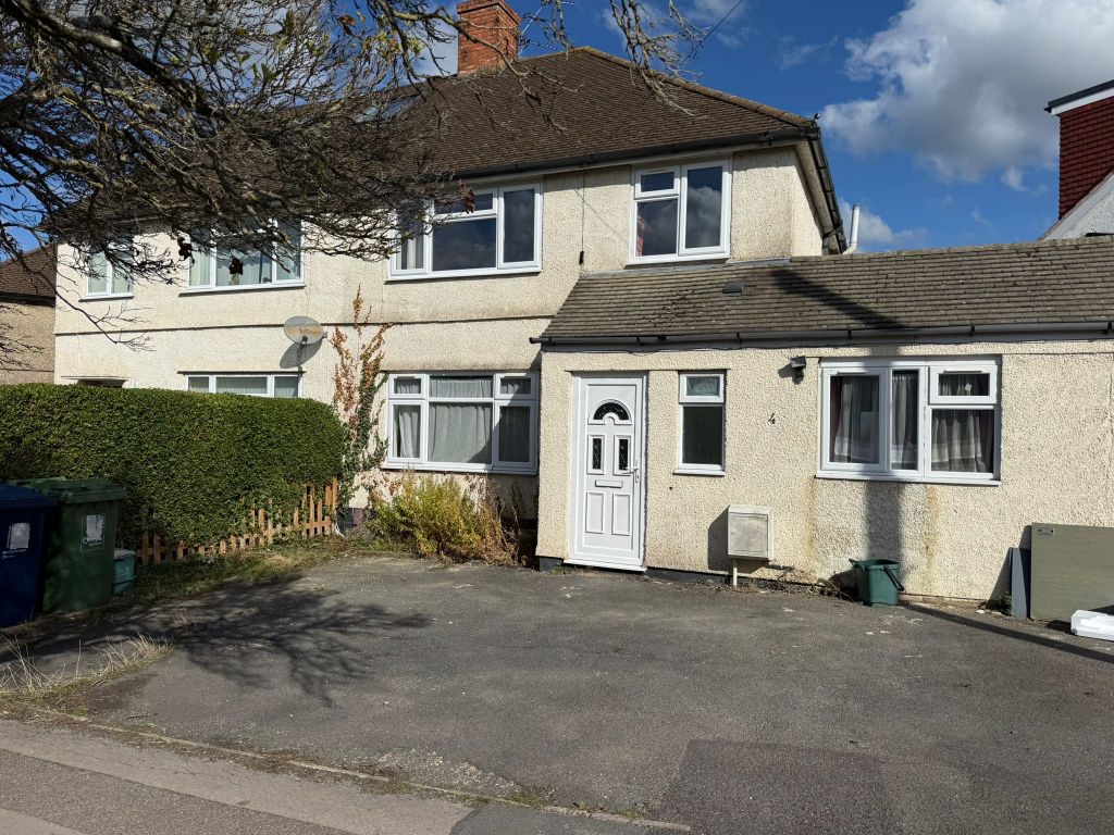 Property photo 1 of 14 Front Porch