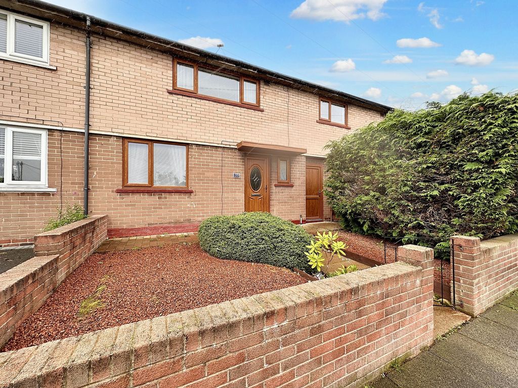 Property photo 1 of 10 Westrigg Road