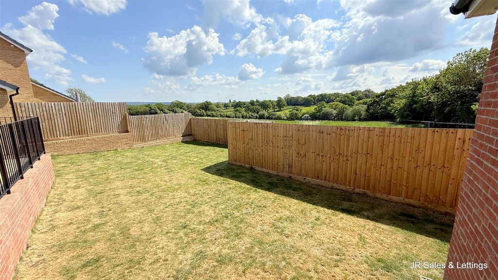 Property photo 3 of 25 Img_2509-001.Jpg