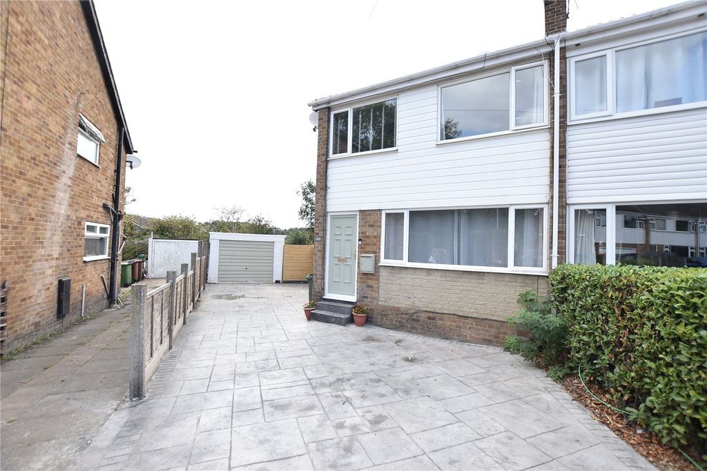 Property photo 1 of 18 Picture No. 03