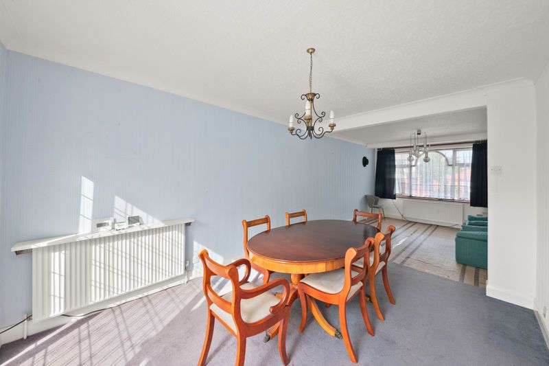 Property photo 3 of 18 Photo 17