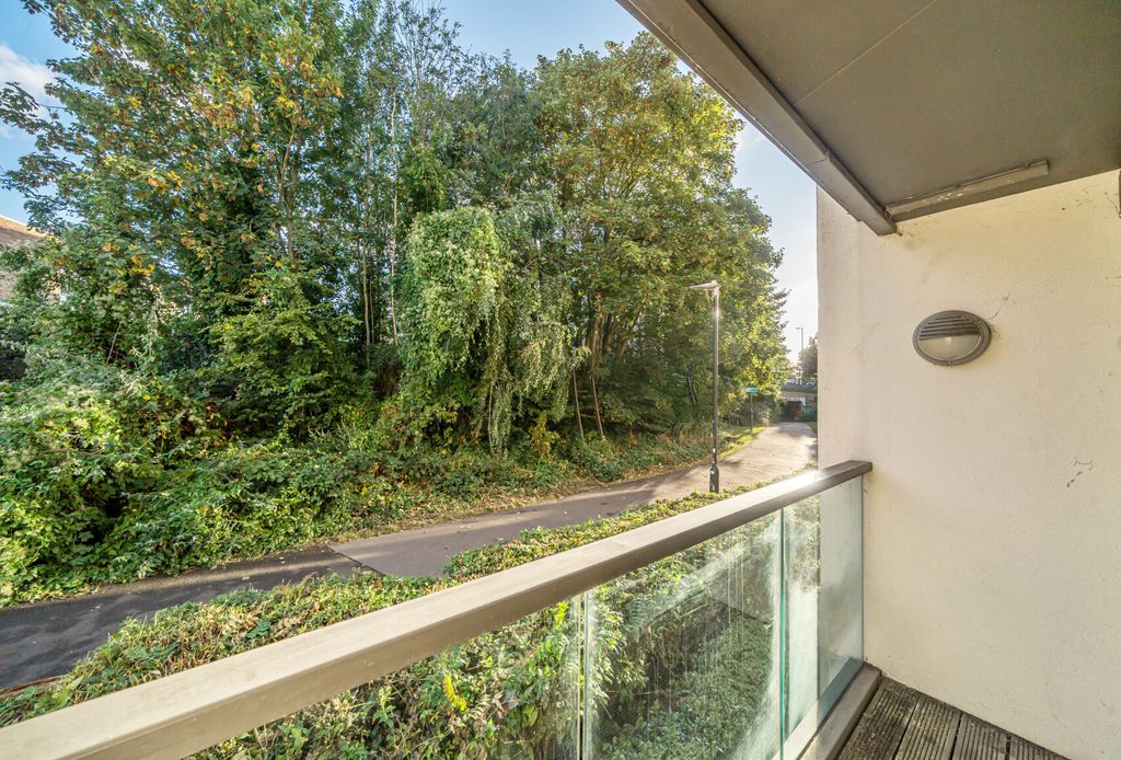 Property photo 1 of 9 1177606 (19).Jpg