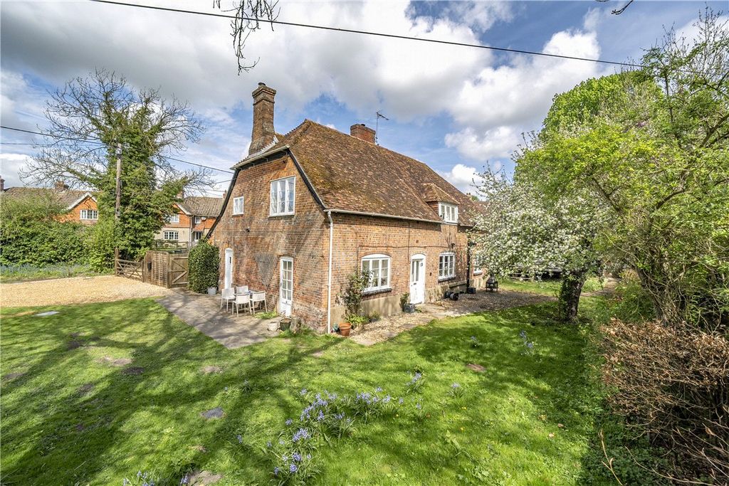 Property photo 1 of 13 Picture No. 24
