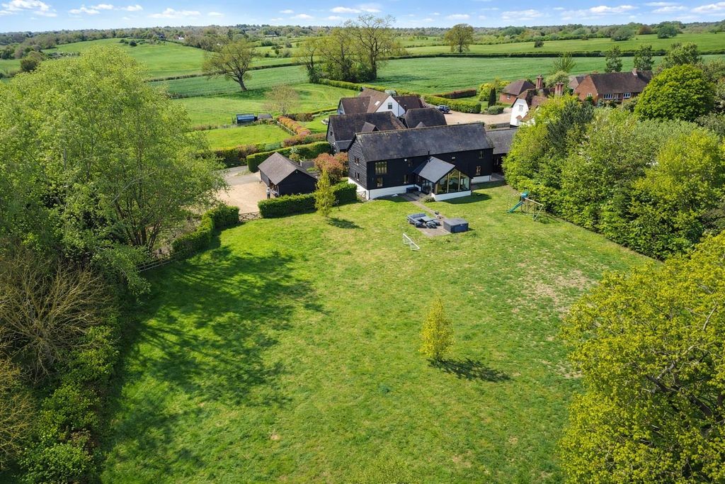 Property photo 1 of 39 3.Png
