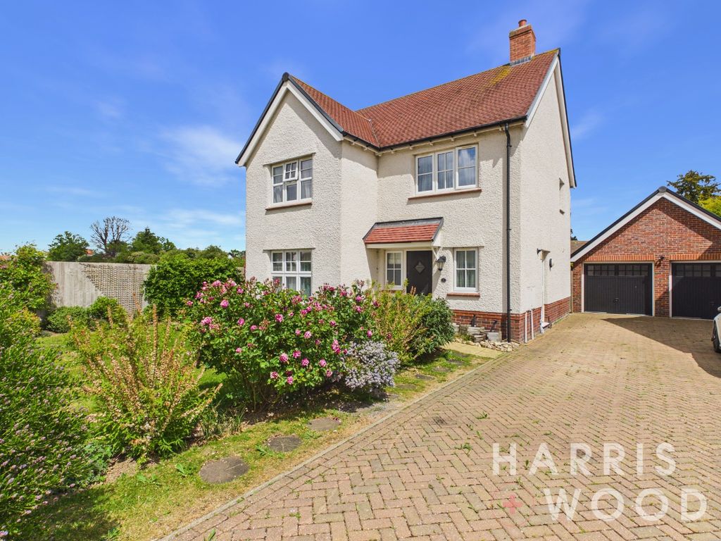Property photo 1 of 27 5157730