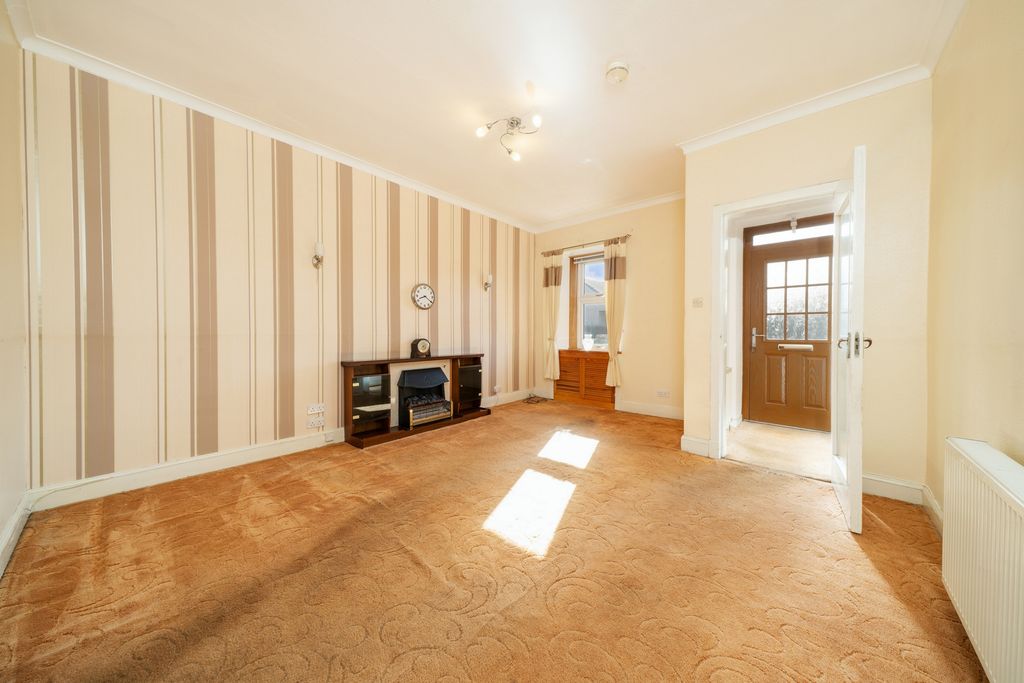 Property photo 2 of 21 Photo 9