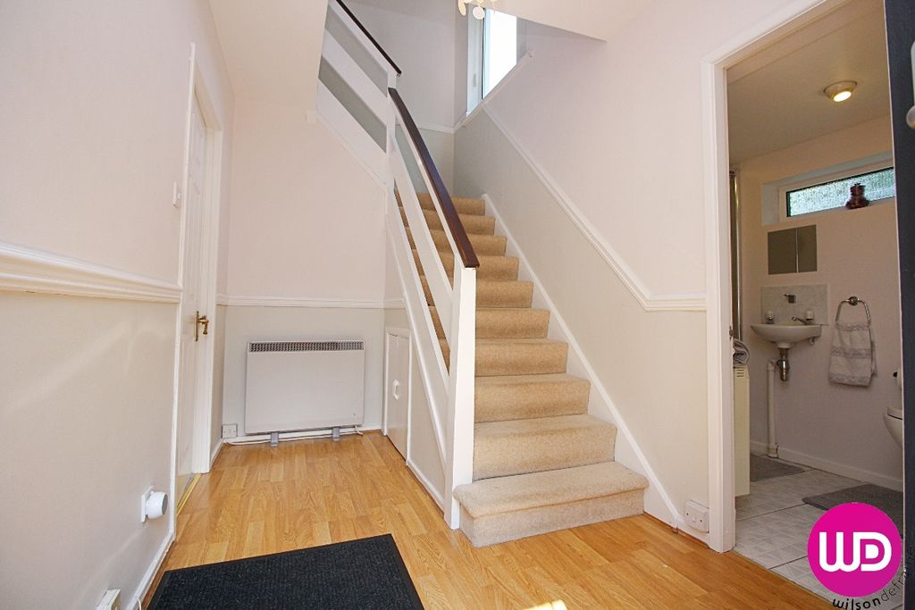 Property photo 2 of 18