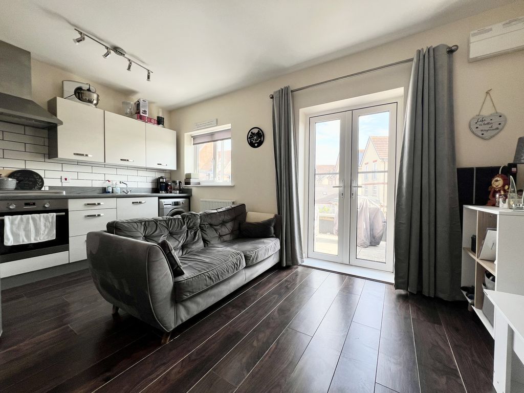 Additional image 8 of 2 bed maisonette for saleElm Park, Didcot OX11