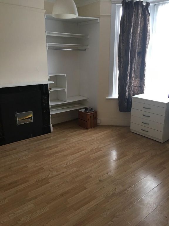 Property photo 2 of 11 01B87d20d23Aec3d5De8Ea3ce2717440B6A61F5813.Jpg