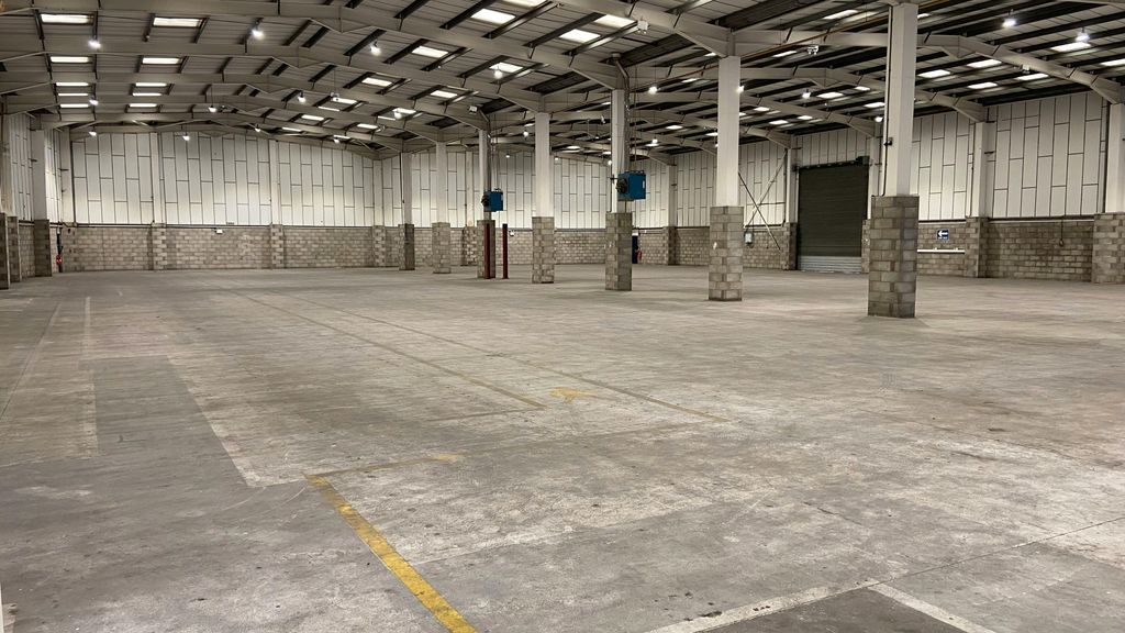 Property photo 2 of 12 Image 2