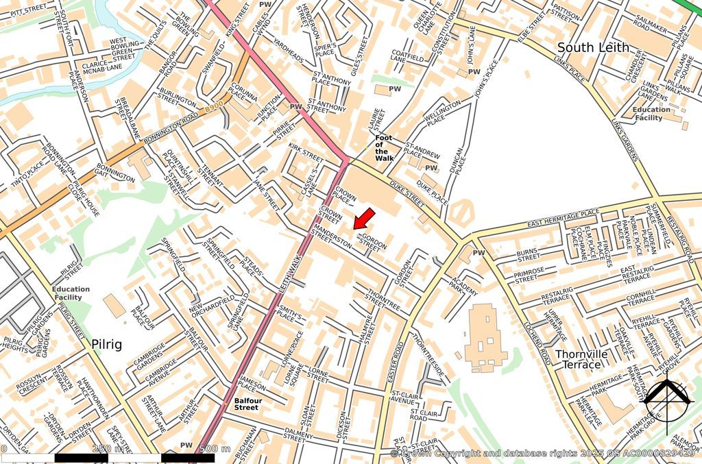 Property photo 3 of 3 Photo 3