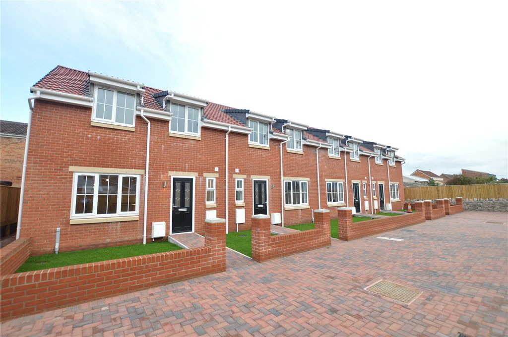 Property photo 1 of 17 Picture No. 02