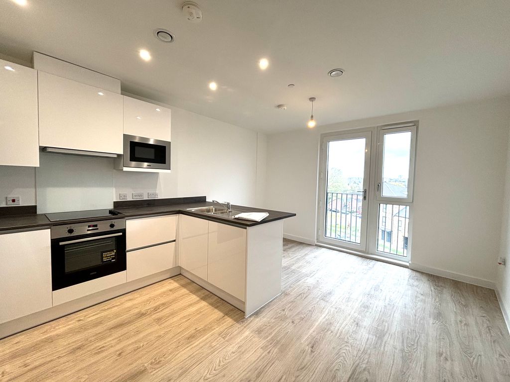 Property photo 3 of 4