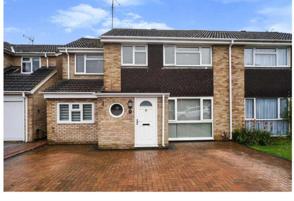 Property photo 1 of 25 Front