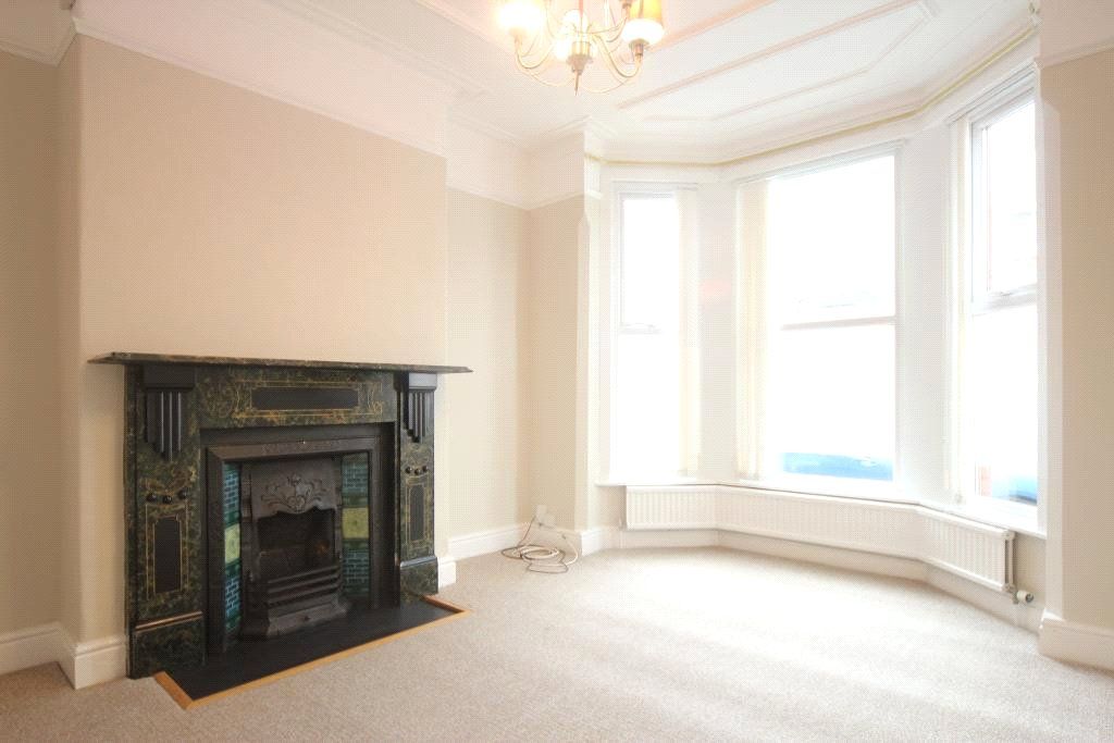 Property photo 3 of 12 Picture No. 04