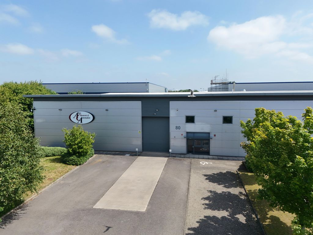 Property photo 2 of 8 Image 2