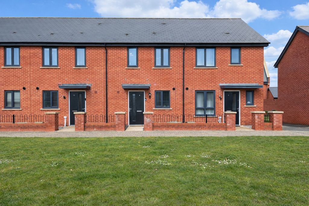 Property photo 1 of 11 Picture 1