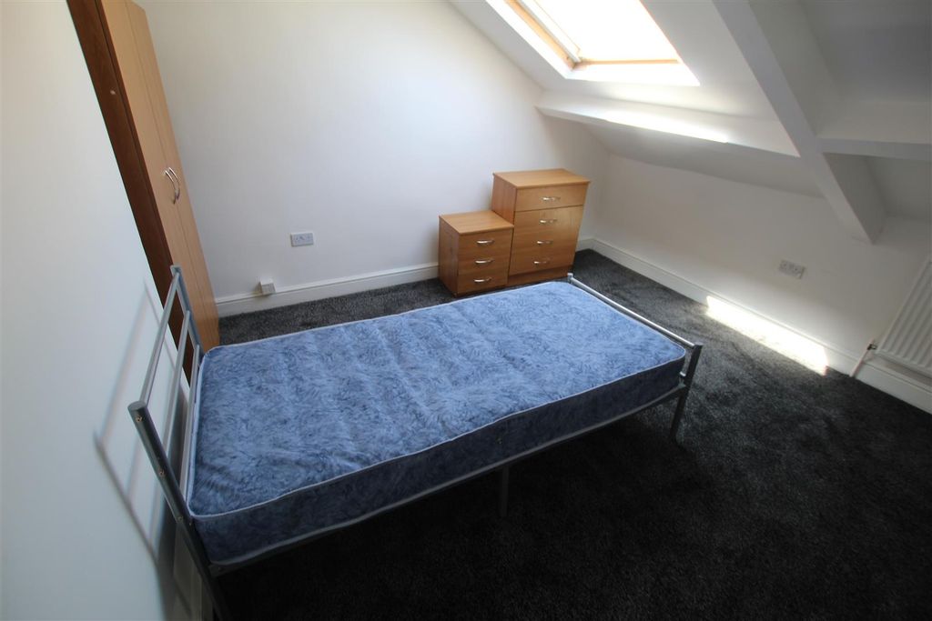 Property photo 1 of 8 Img_3274.Jpg