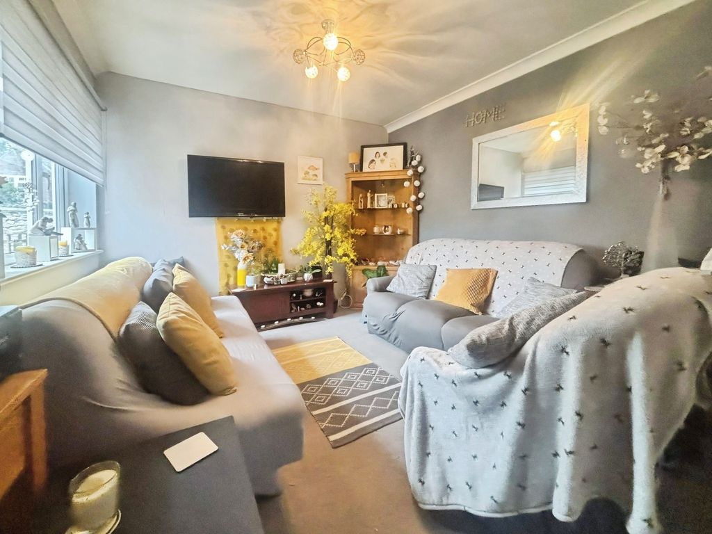 Property photo 3 of 5 07F6cc01-Whatsapp 20Image 202025-11-25 20At 201.09