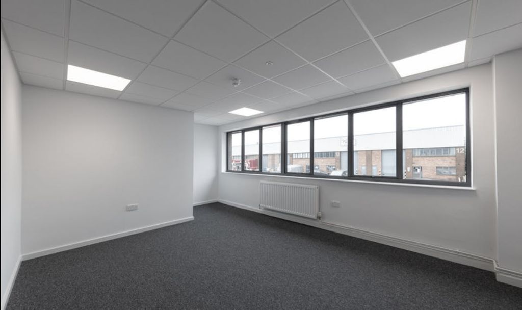 Property photo 3 of 4 Image.Png