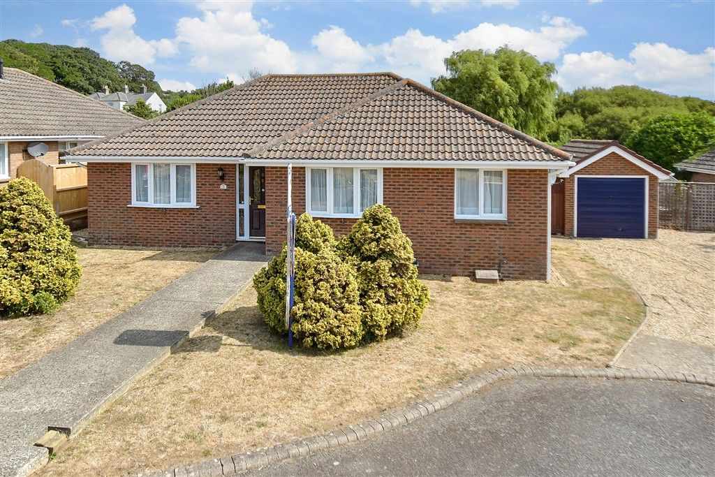 Property photo 1 of 15 External (Web)