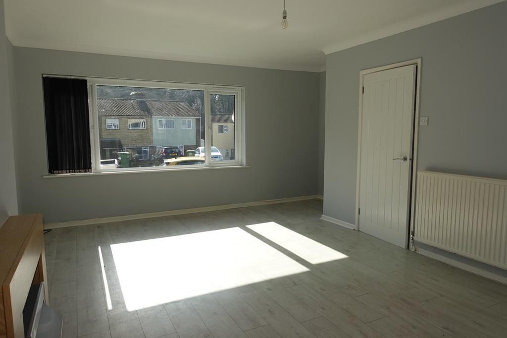 Property photo 2 of 21 Lounge Diner