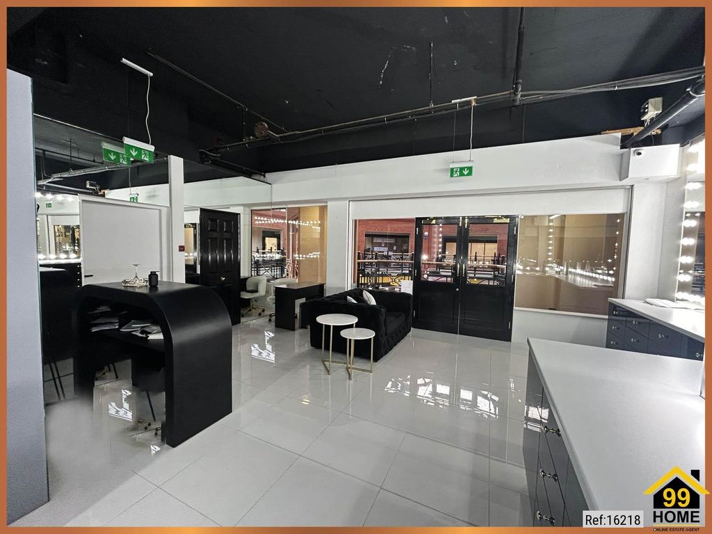 Property photo 3 of 4 Photo 2