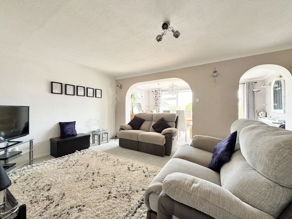Property photo 3 of 20 Akeman Residential