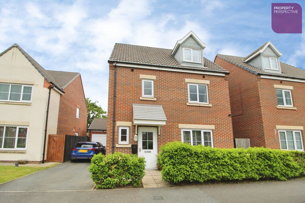 Property photo 1 of 14 Pbox-Img.Jpg