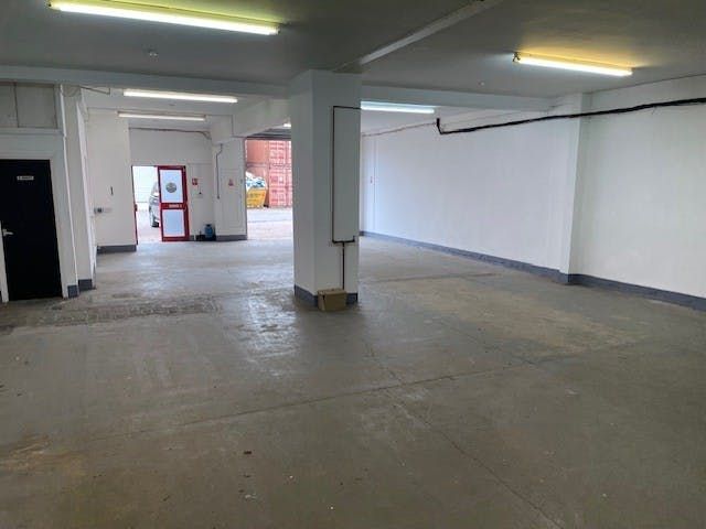 Property photo 3 of 11 Unit 11 Metro Centre Cleared 2.Jpg