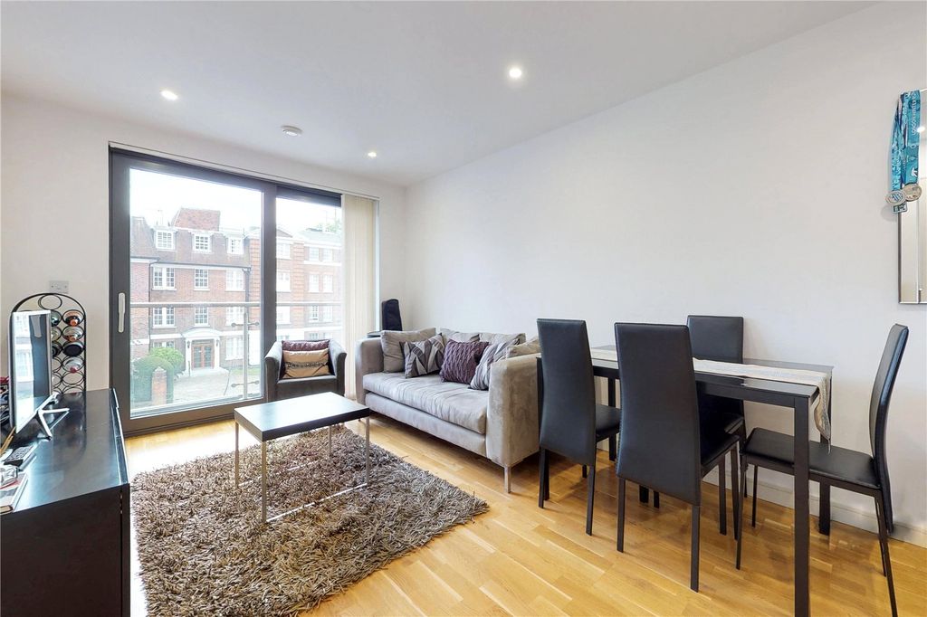 Property photo 2 of 7 Picture No. 05