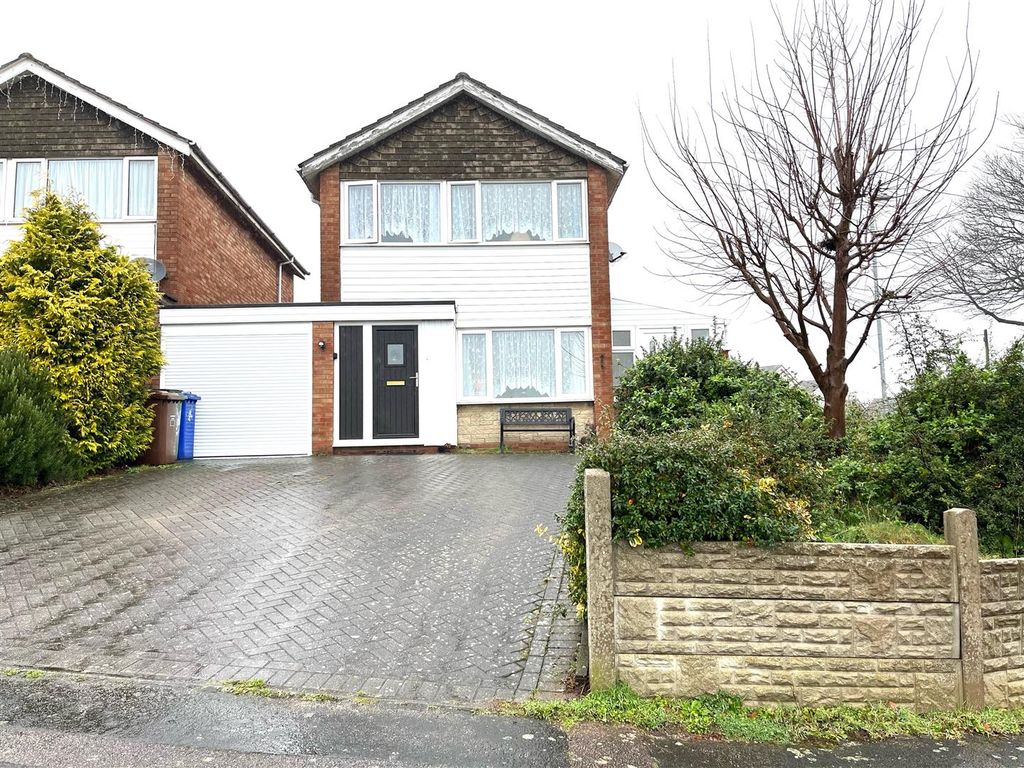 Property photo 1 of 17 Image0 - Copy (7).Jpeg