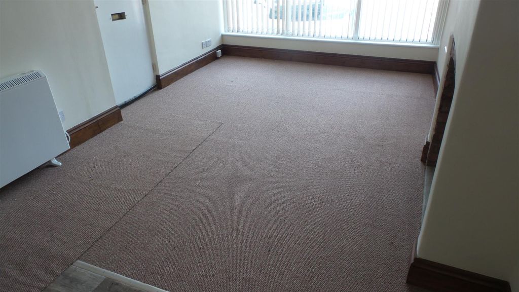 Property photo 2 of 6 20160811_152931.Jpg