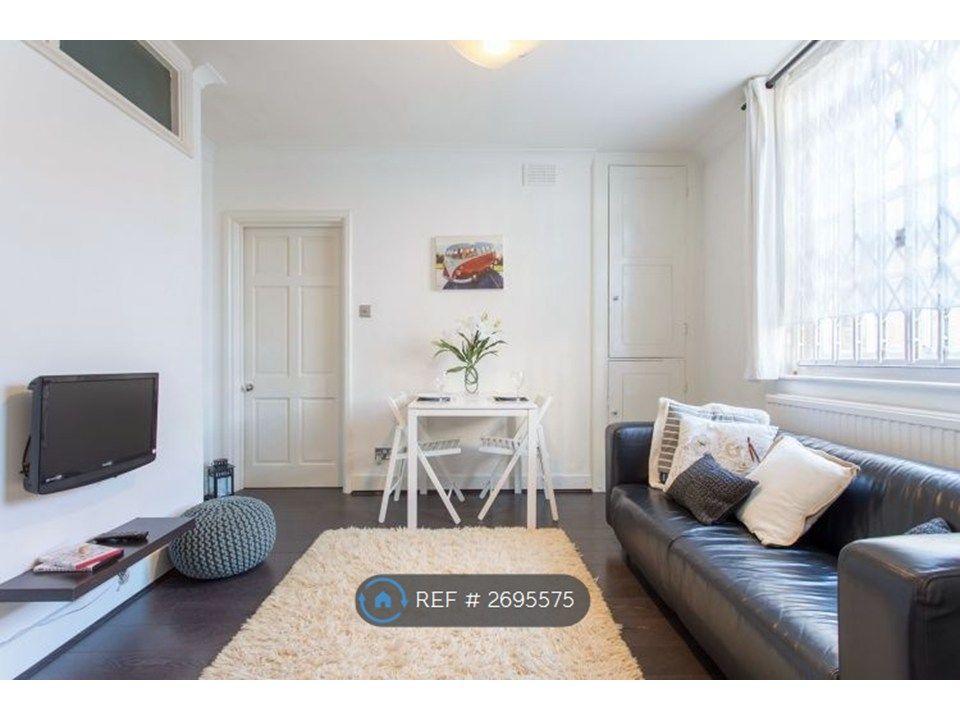 Property photo 3 of 13 Lounge View 1