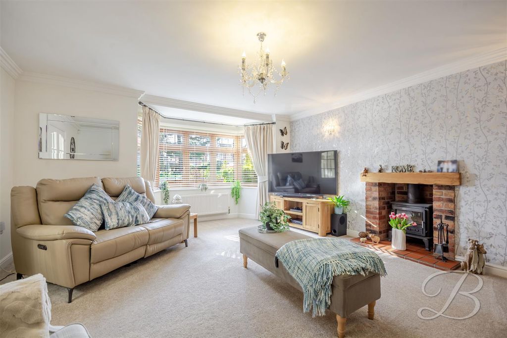 Property photo 3 of 67 Ccltd-31.Jpg