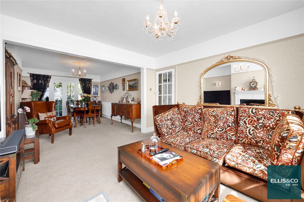 Property photo 3 of 17 Picture No. 21
