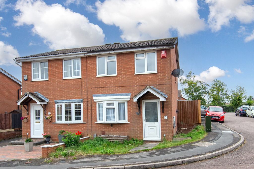 Property photo 1 of 18 Picture No. 02