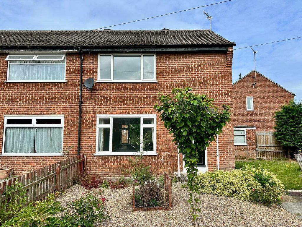 Property photo 1 of 9 1