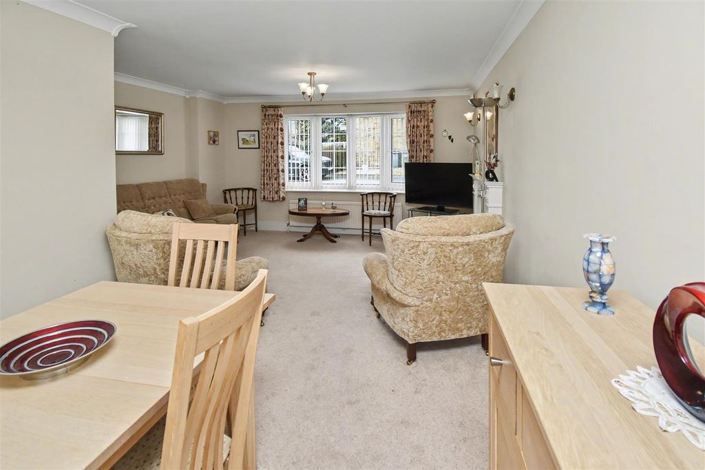 Property photo 2 of 26 Dsc_0019.Jpg