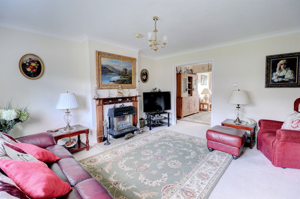 Property photo 3 of 10 Picture No. 03