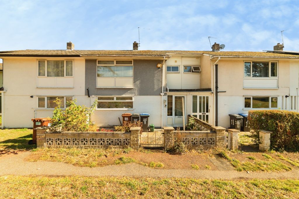 Property photo 1 of 15