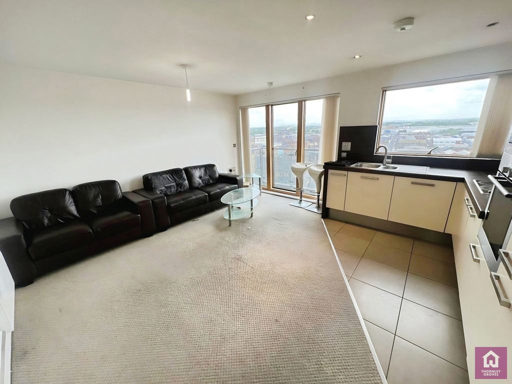 Property photo 1 of 9 Pbox-Img.Jpg