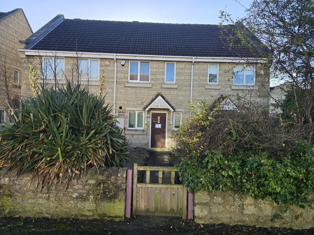 Property photo 2 of 4 R260129 459 - 29 West End Road, Norton, Doncaster, So.Jpg