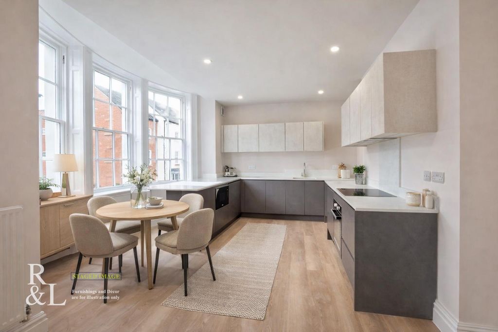 Property photo 2 of 27 5Kilwardby(1).Jpg