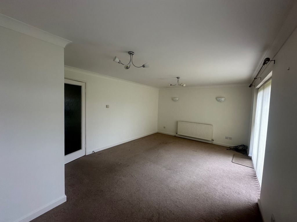 Property photo 3 of 17 View