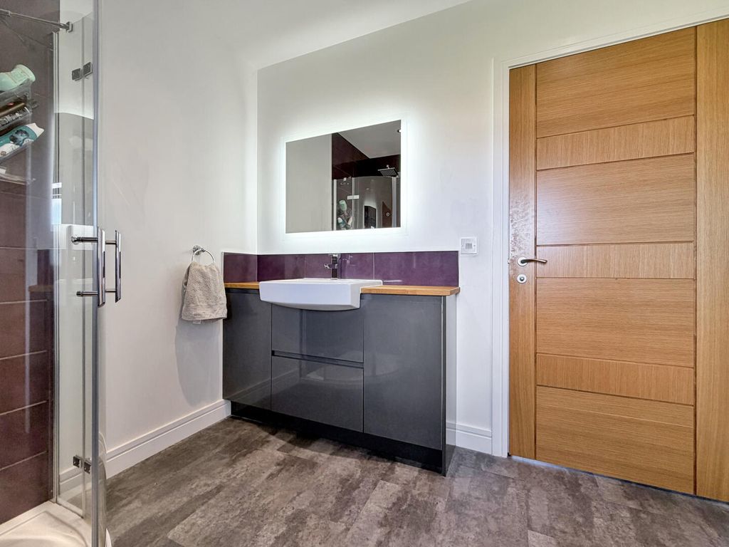 Additional image 16 of 4 bed detached house for saleAberlour AB38