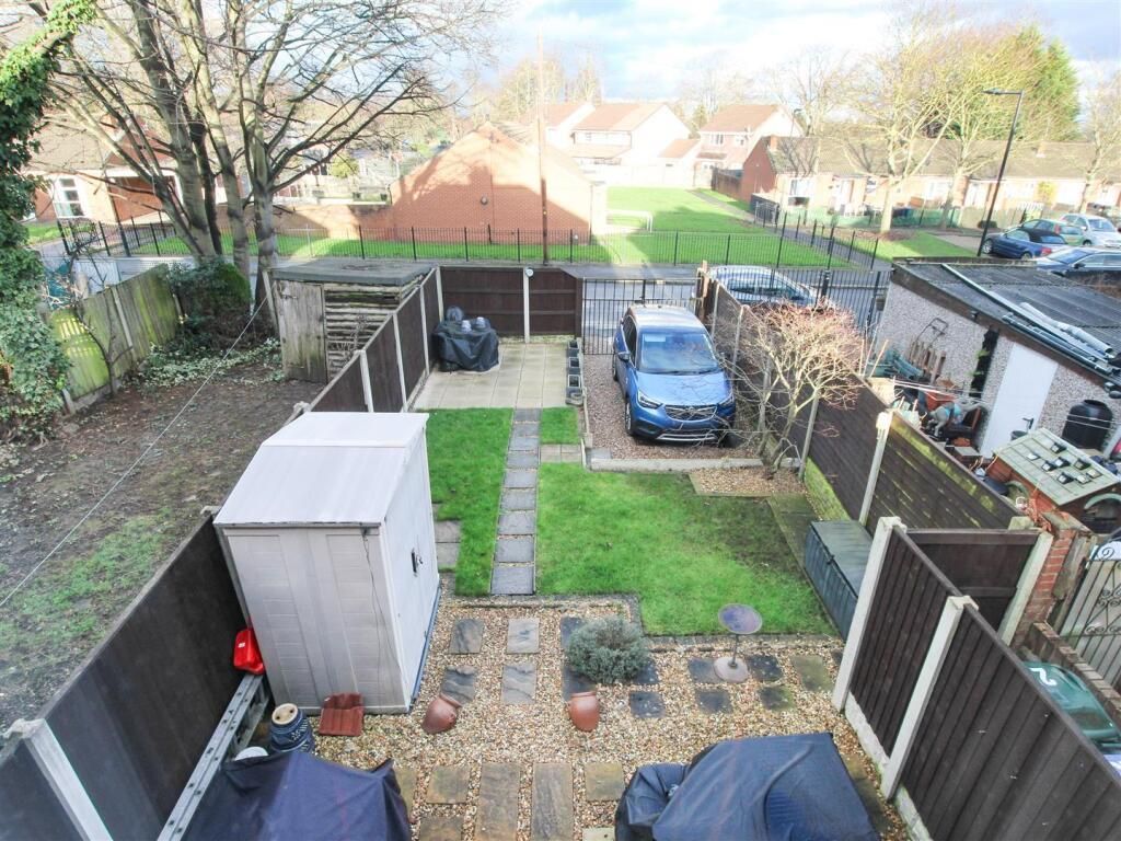 Property photo 3 of 15 87Fdbaa3Aac3d989Dbe4Dd97E761045c.Jpeg