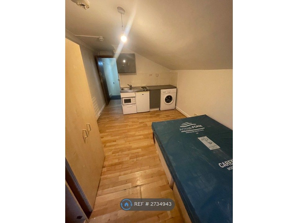 Property photo 3 of 3